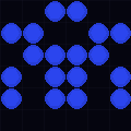 201.77.66.43