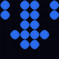 201.77.66.44