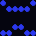 201.77.66.45