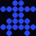 201.77.66.46