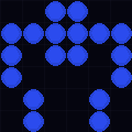 201.77.66.47