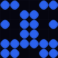 201.77.66.5