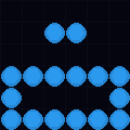 201.77.66.51