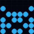 201.77.66.52
