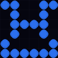 201.77.66.53