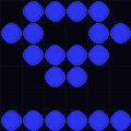 201.77.66.54