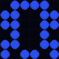 201.77.66.55