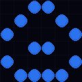 201.77.66.57