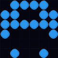 201.77.66.59