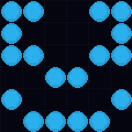 201.77.66.6