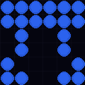 201.77.66.60