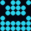 201.77.66.61