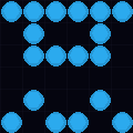 201.77.66.62