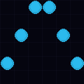 201.77.66.63
