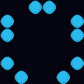201.77.66.64