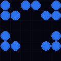 201.77.66.65