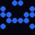 201.77.66.67