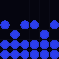 201.77.66.68