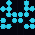201.77.66.69
