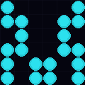 201.77.66.7