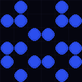 201.77.66.70