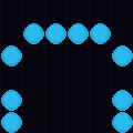 201.77.66.71