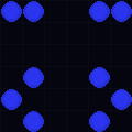 201.77.66.72