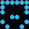 201.77.66.73