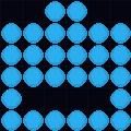 201.77.66.74