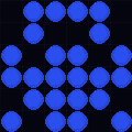 201.77.66.75