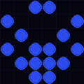 201.77.66.78