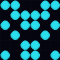 201.77.66.8