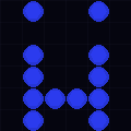 201.77.66.81