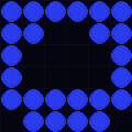 201.77.66.82