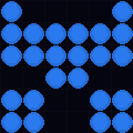 201.77.66.83