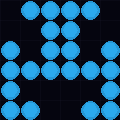 201.77.66.84