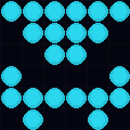 201.77.66.87