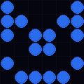 201.77.66.88
