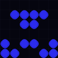 201.77.66.9