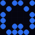 201.77.66.90