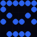201.77.66.91