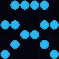 201.77.66.92