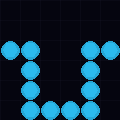 201.77.66.93