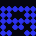 201.77.66.94