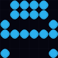 201.77.66.95