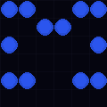 201.77.66.96
