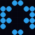 201.77.66.97