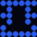 201.77.66.98