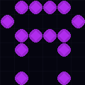 201.77.67.0