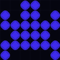 201.77.67.1